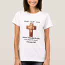 Search for heal clothing Bible