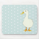 Search for cool graphic mousepads White