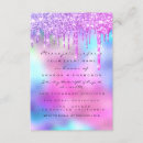 Search for glitter spark invitations Bridal