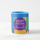 Search for 2027 mugs 2025