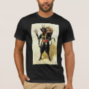 Search for krampus tshirts Vintage