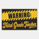 Search for grade stickers Back to school