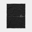 Search for gothic home decor Dark