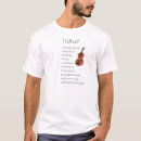 Search for session tshirts Bluegrass