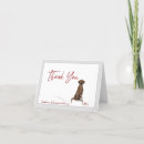 Search for chocolates note cards Pet