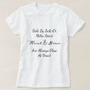 Search for niece tshirts Best aunt ever