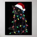 Search for christmas tree lights posters Cartoon