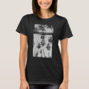 Search for coconut tree tshirts Vintage