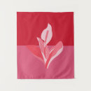Search for calla lily art Floral