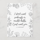 Search for anne of green gables postcards Quote