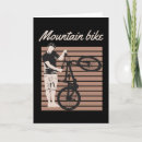 Search for bmx cards Racing