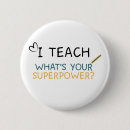 Search for teachers teach badges School