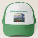 Search for lawn mowing hats Mower