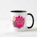 Search for maternity mugs For her