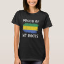 Search for gabon tshirts Roots