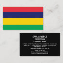 Search for mauritius Mauritian flag