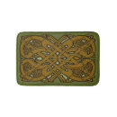 Search for zoomorph Celtic
