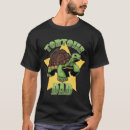 Search for turtle man tshirts Pet