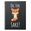 Search for sake Sarcasm