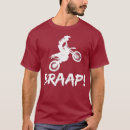 Search for braap tshirts Funny