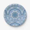 Search for ceramic plates Geometric