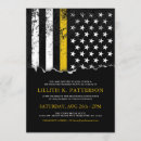 Search for first graduation invitations Party