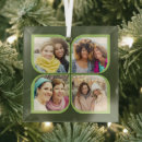 Search for 1950s christmas tree decorations Retro