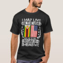 Search for zimbabwe tshirts Roots