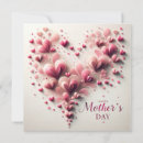 Search for elegant mothers day cards Grandma