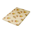 Search for oak bath mats Autumn