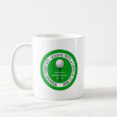 Search for lounge mugs Claudine boerner
