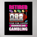 Search for gamble art Gambling