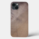 Search for aged samsung cases Blank