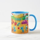 Search for picnic mugs Ants