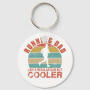 Search for marathon rounded key rings Runner