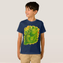 Search for frog kids tshirts Cartoon