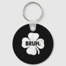 Search for gnomie key rings Lucky
