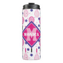 Search for tennis rackets mugs Pink