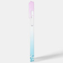 Search for elegant glitter iphone cases Watercolor