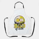 Search for softball aprons Happyfathersday