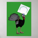 Search for bio posters Funny