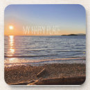 Search for sunset coasters Trendy