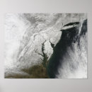 Search for mid atlantic posters Geography