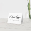 Search for 50th birthday thank you cards Modern