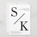 Search for initation invitations Elegant
