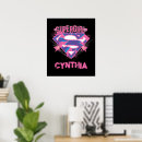Search for cir el posters Krypton