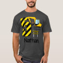 Search for nathan birthday tshirts Dad