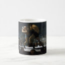 Search for boxing club mugs Boxer