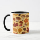 Search for victorian style mugs Elegant