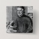 Search for arnold accessories Portrait
